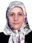 دکتر میترا ناصری