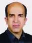 دکتر اسماعیل طالبیان