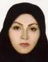 دکتر پوران سامی