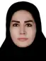بهاره غفوری پور