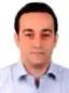 دکتر امیر مدیر