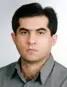 دکتر مهرداد کریمی