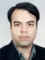 محمد باد صبا