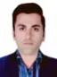 دکتر آرش یزدان شناس