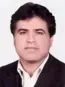 امیرحسین صادق پورطبایی