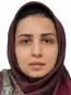 دکتر سپیده صالحی وزیری