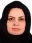 دکتر پریسا پورصمیمی