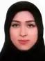دکتر سپیده خدرزاده