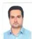 دکتر محسن افضل زاده