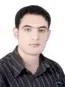 دکتر امیدرضا ایزدی