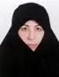 دکتر لعیا سلامت