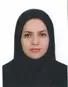 سارا سید طاهری
