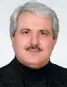 میرمحمود جوادی