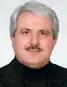 دکتر میرمحمود جوادی