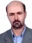 دکتر حمیدرضا اسماعیلی