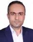 دکتر جواد مومنی