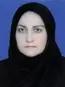 دکتر شهلا رشیقی فیروزآبادی