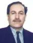 دکتر محمد حسین جلالی
