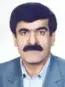 دکتر جعفر اکبری