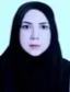 دکتر زهرا ولی نژاد