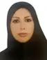 آزاده ایزد