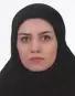 دکتر نسترن مهاجری اول