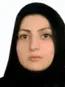 دکتر منیژه صدیقی