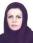 دکتر شیرین شهسواری