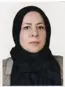 فرنگیس نیل چی