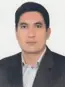 عباس عبدلی تفتی