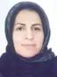 دکتر صدیقه اخوان طبیب