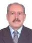 دکتر عبدالحسین جهانیان