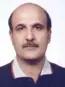 دکتر محمدجواد سلیمانی