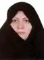 دکتر سوسن فرمند راد