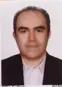 سیدمحمدرضا جوادی