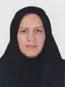 دکتر گل رسته خلاصه زاده