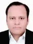 محسن غلامی