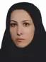 دکتر مریم سادات میرغضنفری