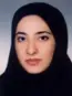 بیتا میلانلو