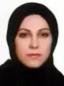 دکتر مریم طهماسبی