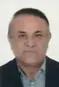 دکتر مهران اسماعیلی