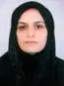 دکتر فهیمه اکبری طامه