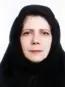 دکتر مهنوش نوشی