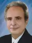 مهدی بزازی