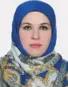 فریناز قره گوزلو