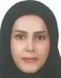 دکتر مونا جعفری جوزانی