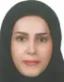 دکتر مونا جعفری جوزانی