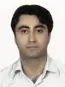 غلامرضا طاهری سنگسری