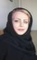 دکتر زهره امیری