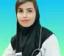 دکتر آناهیتا مختارکاری